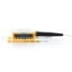 5 MW 1550nm DFB diodos de laser borboleta