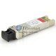 10GBASE 100GHz DWDM SFP+ 80km 트랜시버