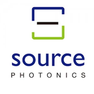 Source Photonics SFP
