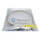 Cisco SFP-H10GB-ACU10M Compatible 10GBASE-CU SFP+ Cable 10 Meter Active 28AWG