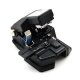 Fujikura CT-30A Fiber Cleaver