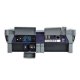 OTDR portátil JDSU MTS-4000 com módulo E4126MA