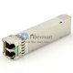 Cisco DWDM-SFP10G-51.72 Compatible DWDM SFP+ 80km 1551.72nm C32 Transceiver