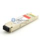 Cisco XFP10GER192IR-RGD Compatible 10GBASE-ER XFP 1550nm 40km Transceiver