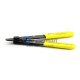 Despegador de fibra óptica original Miller FO 103-S