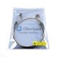 5m Cisco QSFP-H40G-CU5M Compatible QSFP+ to QSFP+ Passive Copper Cable