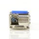 1000BASE-BX SFP 1310nmTX / 1490nmRX BiDi SFP20kmトランシーバー