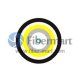 Custom High Temperature Multicore Teflon(PTFE) jacket sensor cable