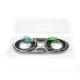 WDM Coupler Singlemode 1310/1550nm WDM