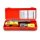 KMS-K Fiber Cable Sheath Cutter Copper