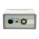 Desktop Variable Optical Attenuator ST-3301A(0～60dB)
