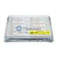 1000BASE-CWDM SFP 120km Transceiver