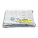 Cisco GLC-ZX-SM-RGD kompatibler 1000BASE-ZX SFP 1550nm 70km IND DDM Transceiver
