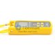 Portable Optical Power Meter ST-3208C -50 to +26 dBm