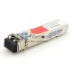 Finisar FWDM-1621-7D-47 Compatible 2.67Gbps 1470nm 80km CWDM SFP DDM Transceiver