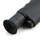 200Xハンドヘルド顕微鏡