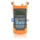 ST-3211C Portable Optical Power Meter (-50~+30 dBm)