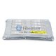Juniper EX-XFP-10GE-LR Compatible 10GBASE-LR XFP 1310nm 10km Transceiver