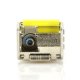 Huawei 0231A12U Compatible 100BASE-BX-D BiDi SFP TX1550nm/RX1310nm 15km Transceiver