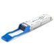 Transceptor genérico compatible QSFP28 100GBASE-LR4 1310nm 10km