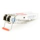 Juniper SFP-GE80KCW1590-ET Compatible 1000BASE 1590nm CWDM SFP 80km DDM Transceiver