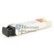 SDH SONET 10GBASE SFP+ 1310nm 20km Transceiver