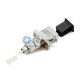 Adaptateur fibre simplex monomode SC femelle vers FC mâle