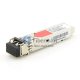 Transceptor IND SFP 1000BASE-SX de 850 nm y 550 m compatible con Cisco GLC-SX-MM-RGD