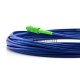 Simplex 9/125 Singlemode LC/SC/ST/FC Armored Pigtail