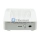 FM2210K GPON ONT/HGU、1 GPON ポート、1*10/100/1000M +1*10/100M+1*VOIP ポート