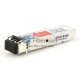 4.25Gbps Fibre Channel (4G FC) 850nm 550m SFP Multimode Transceiver