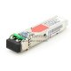 622Mbps OC-12/STM-4 LR2 1550nm 100km SFP Transceiver