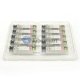 Juniper QFX-SFP-10GE-LR Compatible 10GBASE-LR SFP+ 1310nm 10km Transceiver