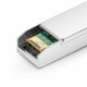 25G SFP28 1310nm 10km DOM Transceiver Module Cisco SFP-25G-LR-S