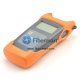 ST-3211C Portable Optical Power Meter (-50~+30 dBm)