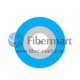 4 Fibers Single-mode Seamless Tube Armored Temperature Sensing Optical Cable