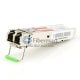 1000BASE SFP EZX 1550nm Transceptor 120km