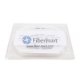 1x3 FBT Splitter Einzelmodus Einzelfenster Fasersplitter with ABS Box