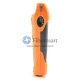 ST-3211C Portable Optical Power Meter (-50~+30 dBm)