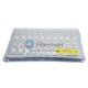 Juniper JX-SFP-1000BASE-T 호환 1000BASE-T SFP 구리 100m 트랜시버