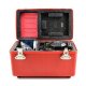 DVP-730 Single Fiber Fusion Splicer