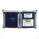 JDSU MTS-4000 OTDR( Optical Time-domain Reflectometer)