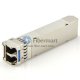 Cisco DWDM-SFP10G-31.12 Compatible DWDM SFP+ 80km 1531.12nm C58 Transceiver