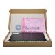 16 canaux,1RU Rack Mount,Duplex,CWDM Mux & Demux