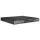 S5900-24S4T2Q 24-портовый 10-гигабитный SFP+ L2/L3 коммутатор TOR для центра обработки данных с 4 Gigabit RJ45 и 2 40Gb QSFP+ Uplinks