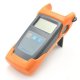 ST-3111 Fiber Optical Light Source 850/1300nm