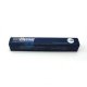 HUXCleaner In-Adapter Ferrule Cleaner for 1.25mm ferrule type