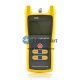 Portable Optical Power Meter ST-3208C -50 to +26 dBm