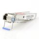 Transceptor BiDi SFP 40km 1000BASE-BX SFP 1310nmTX / 1490nmRX