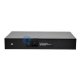 PSE818 8-Port Gigabit Unmanaged PoE Switch